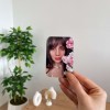 36 Adet 6x9 Foto Magnet