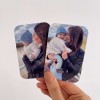 36 Adet 6x9 Foto Magnet